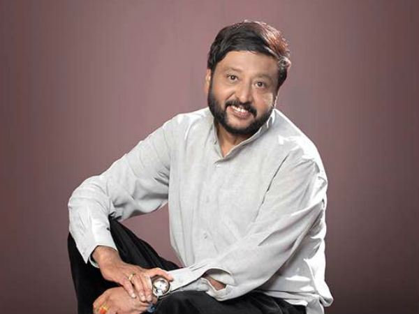 ಬಾಲಗಂಗಾಧರ ನಾಥ ಸ್ವಾಮೀಜಿ ಆರೋಗ್ಯ ವಿಚಾರಿಸಿದರು