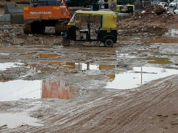 ಲಗ್ಗೆರೆ ಊರೊಳಗೆ ಲಗ್ಗೆ ಹಾಕೋಣ ಬನ್ನಿ