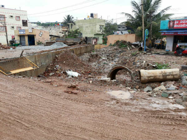 ಈ ಸಮಸ್ಯೆಗಳಿಗೆ ಪರಿಹಾರ ಹೇಗೆ?