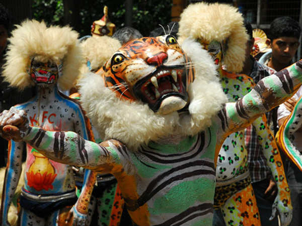 ಮಂಗಳಾ ಕ್ರೀಡಾಂಗಣದಲ್ಲಿ ಸ್ಪರ್ಧೆ ಮಂಗಳಾ ಕ್ರೀಡಾಂಗಣದಲ್ಲಿ ಸ್ಪರ್ಧೆ