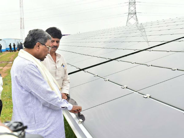 1600 ಕೋಟಿ ವೆಚ್ಚವಾಗಲಿದೆ