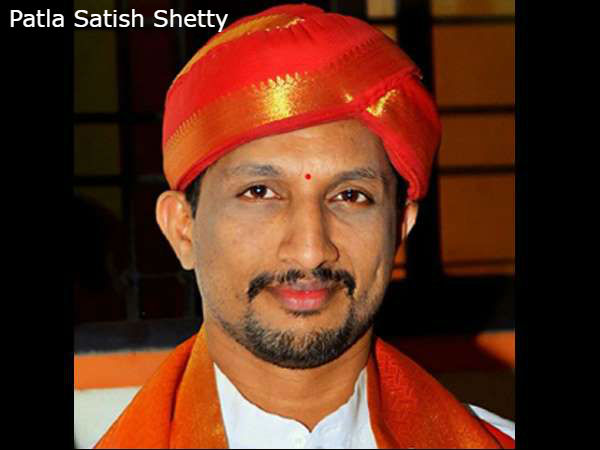  ಇಂಥದ್ದು ನಡೆಯಲ್ಲ