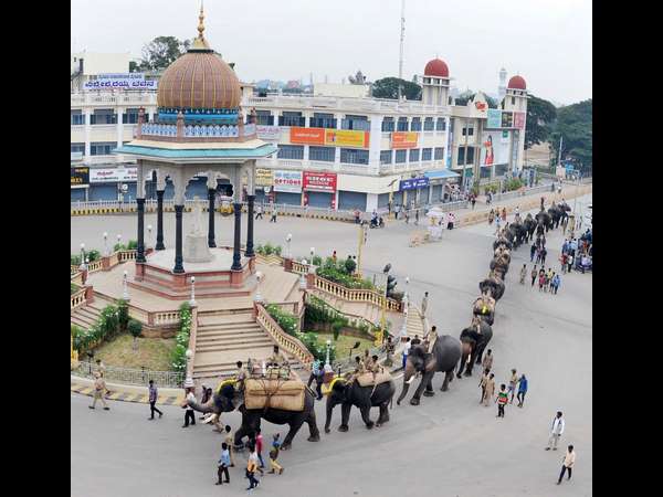 61 ವರ್ಷದ ಪ್ರಶಾಂತ