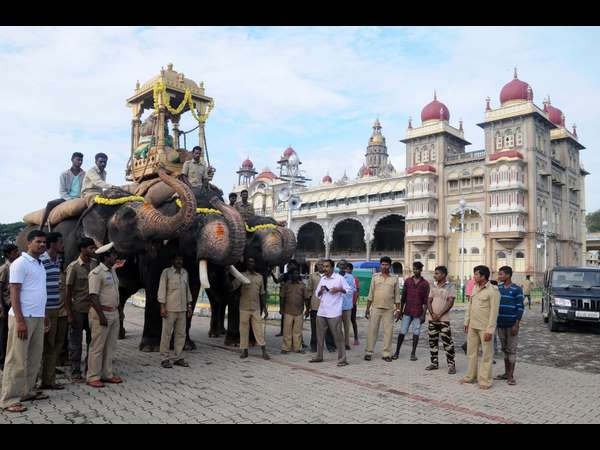 ಈತನ ವಯಸ್ಸು 35