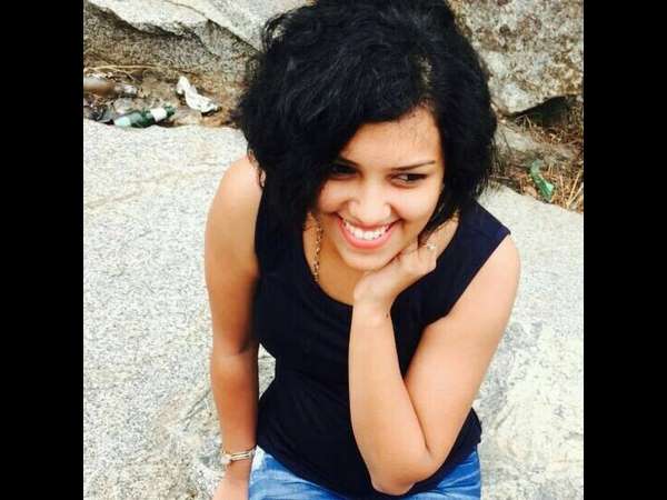 ಬದುಕನ್ನೇ ಬದಲಿಸಿತು ಅನಿರೀಕ್ಷಿತ ಆಘಾತ