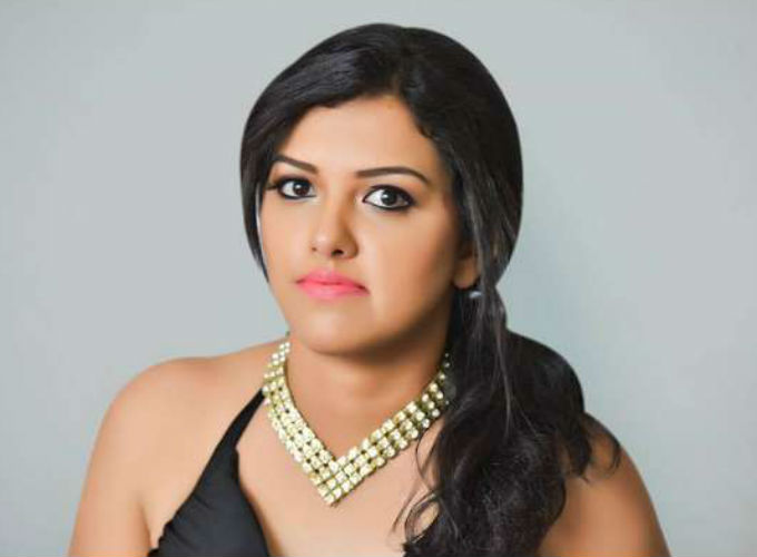 ನನ್ನಂಥ ಎಲ್ಲರಿಗೂ ಅನುಕಂಪವಲ್ಲ, ಪ್ರೋತ್ಸಾಹ ಬೇಕು