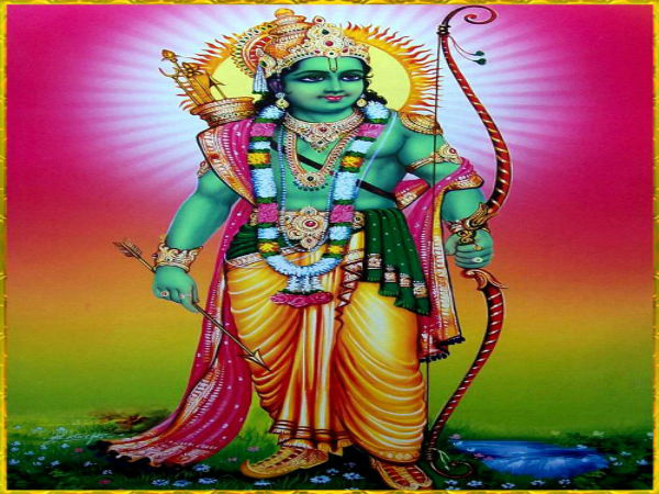 ಮೌಲಿ ಹೇಳಿಕೆಗೆ ತೀಕ್ಷ್ಣವಾಗಿ ಪ್ರತಿಕ್ರಿಯಿಸಿದ ಬಿಜೆಪಿ ಮುಖಂಡ