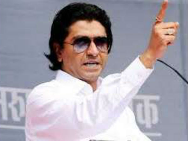 ಗಂಭೀರವಾಗಿ ಚಿಂತನೆ ಮಾಡಲಿಲ್ಲ 