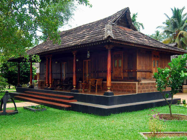 Do you want to buy farm house? Here is the best option
