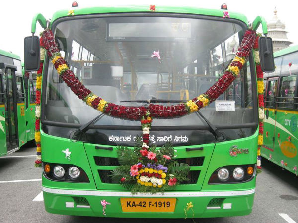 Dasara festival and never forgettable Navaratri