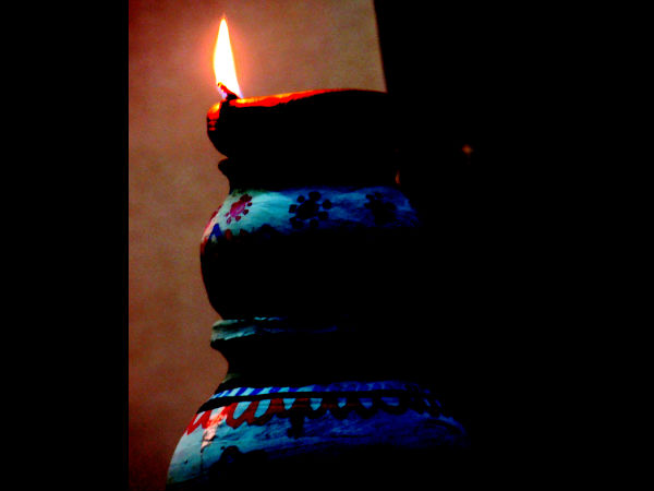 The beauty of Kannada folk songs