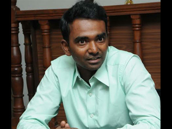 Aadhaar Card Enrollment and corrections can be made at Post office- Mangaluru DC Aadhaar Card Enrollment and corrections can be made at Post office- Mangaluru DC