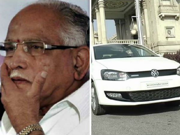 ACB is all set to file FIR against Yeddyurpapa in relation to cash seized in Vidhana Soudha ACB is all set to file FIR against Yeddyurpapa in relation to cash seized in Vidhana Soudha