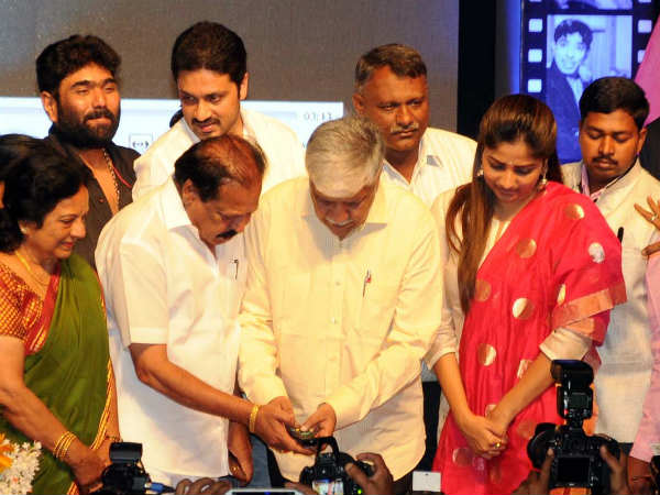 Mysuru cinema dasara fill with youths