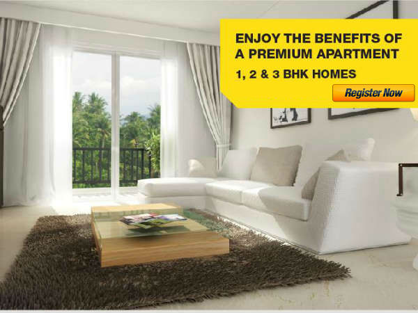 The Big 72 Home Festival is where you are sure to find your dream home