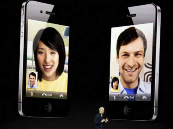 iPhone 8 & iPhone 8 Plus purchasing strategy by Apple iPhone 8 & iPhone 8 Plus purchasing strategy by Apple