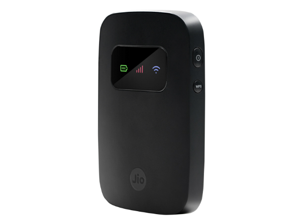 JioFi festive offer enables Jio Digital Life for millions