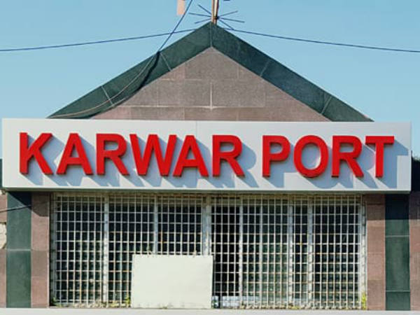 karwar karwar