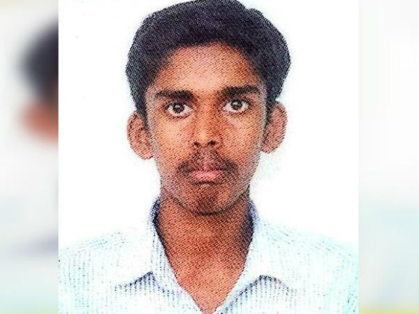 Two men died in Ganesha Visarjan programme in piriyapattan Mysuru Two men died in Ganesha Visarjan programme in piriyapattan Mysuru