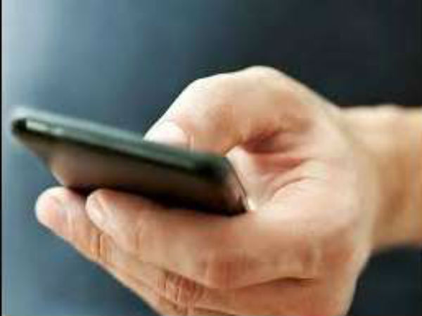 ಹಲವಾರು ಹೊಸ ಸಾಧ್ಯತೆಗಳನ್ನು ರೂಪಿಸುತ್ತಿದೆ