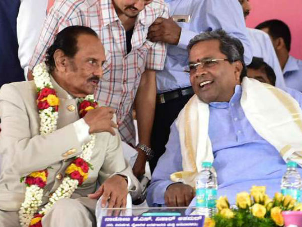 It's my pleasure to inaugurate Mysuru Dasara: K S Nissar Ahmed
