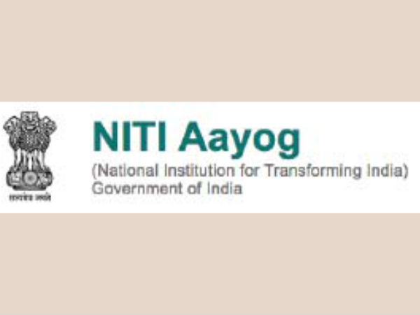 Please join your hands for 'Mentor Of Change' initiative