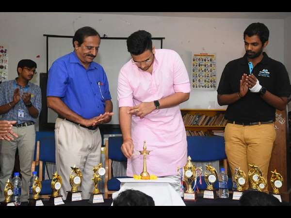 Pregnant Thrisheka will attend Mysuru Dasara 2017