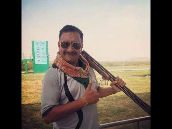 Mysuru: Man pushes wife and children into canal