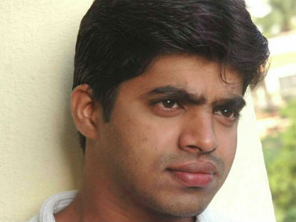 Reporter Manju Honnavar died in Kasarkod sea, Honnavar Reporter Manju Honnavar died in Kasarkod sea, Honnavar