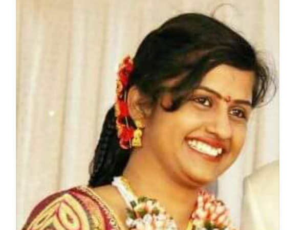 25 Year old newly married woman commits suicide Dowry case registered, Yelahanka