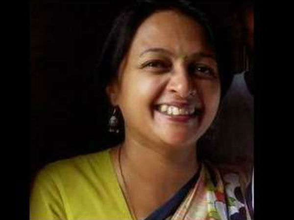 This Thirthahalli family became an ideal for Swachh Bharat campaign