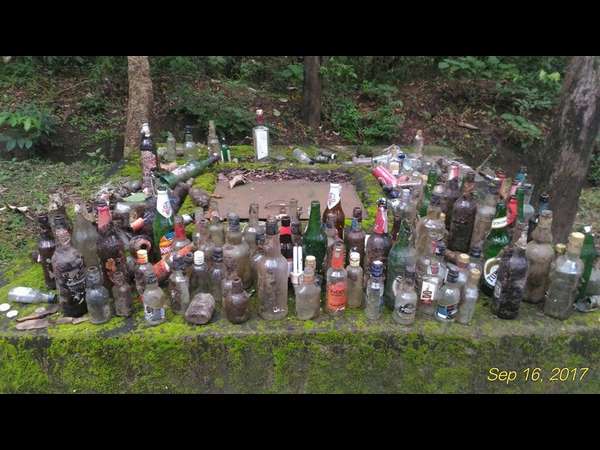 This Thirthahalli family became an ideal for Swachh Bharat campaign