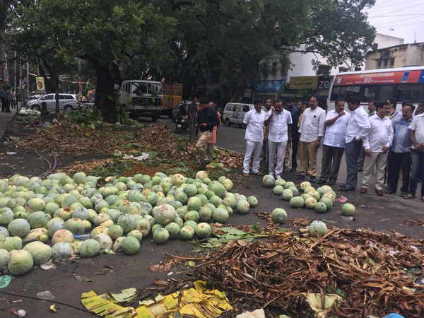 ರಾಜಕೀಯ ಪಕ್ಷಗಳ ಇಚ್ಚಾಶಕ್ತಿಯೂ ಪ್ರಮುಖ ಕಾರಣ 
