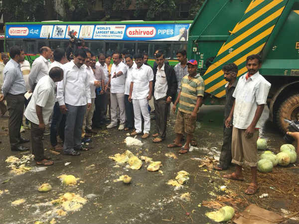  ವೈರಲ್ ಫಿವರ್, ಡೆಂಗ್ಯು ಸಮಸ್ಯೆಯಿಂದ ಬಳಲುತ್ತಿರುವ ನಾಗರೀಕ 