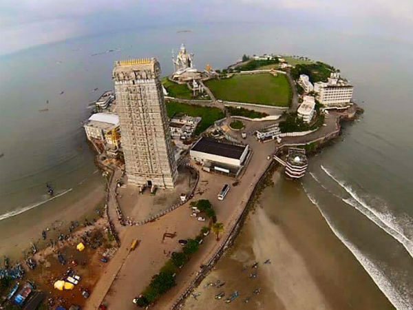 ಅಪಾಯಕ್ಕೆ ಸಿಲುಕಿದರೆ ರಕ್ಷಣೆ