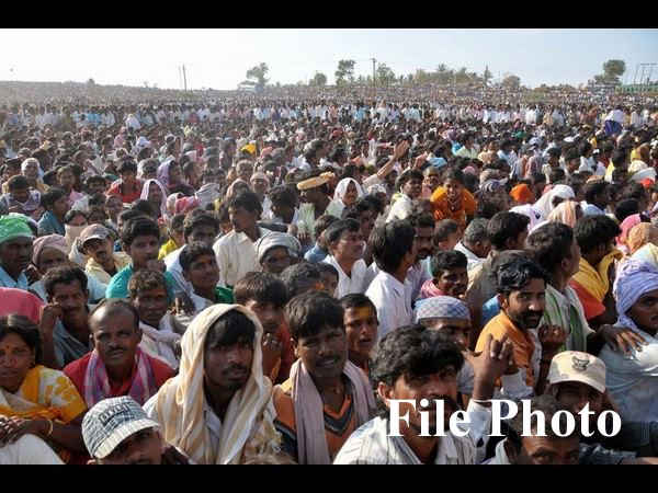 ಅಂಬಲಿ ಹಳಸೀತು ಕಂಬಳಿ ಬೀಸಿತಲೇ ಪರಾಕ್