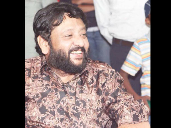 ವಿಶ್ವಾಸ ಅನ್ನೋದು ಕನ್ಯಾ ಪೊರೆ ಇದ್ದಂತೆ