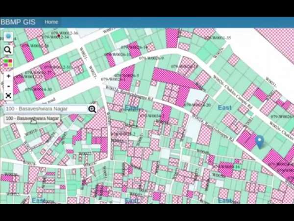 ಇಲಾಖೆಗೆ ದೂರು ಸಲ್ಲಿಸುವುದು ಹೇಗೆ 