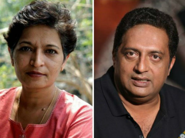 ಪೂರ್ವನಿರ್ಧರಿತವಾಗಿ ಗುಮಾನಿಯಿಟ್ಟುಕೊಳ್ಳುವುದು ಸರಿಯೇ 