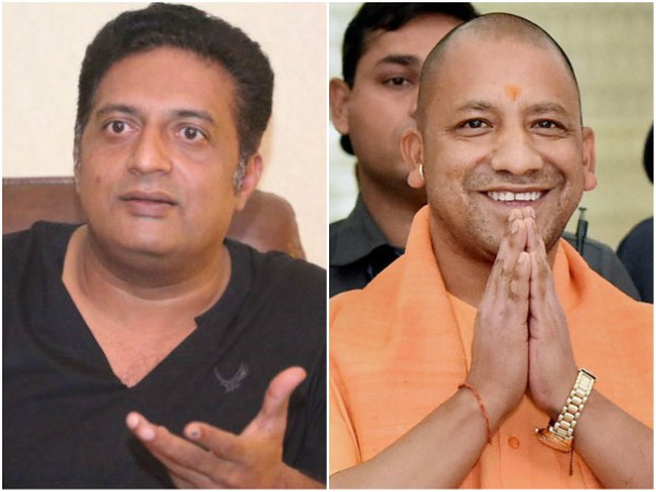 ಪೂಜಾರಿಯೊಬ್ಬರು ರಾಜ್ಯದ ಸಿಎಂ ಆಗಬಾರದಾ 