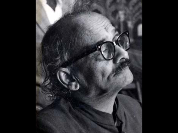 ಪ್ರಶ್ನೆ: ಕರ್ನಾಟಕದಲ್ಲಿನ ಇಂದಿನ ಸನ್ನಿವೇಶವನ್ನು ನಾವು ಹೇಗೆ ಅರ್ಥ ಮಾಡಿಕೊಳ್ಳಬೇಕು?