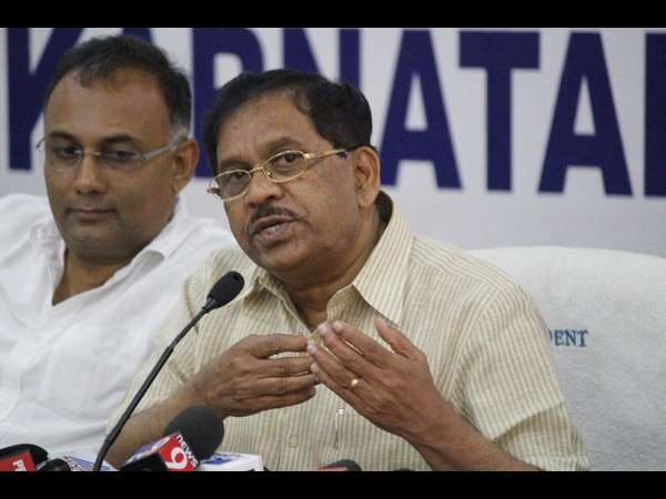 ಚುನಾವಣೆಗೂ ಮೊದಲೇ ಸಿಎಂ ಅಭ್ಯರ್ಥಿ ಘೋಷಣೆಯಿಲ್ಲ