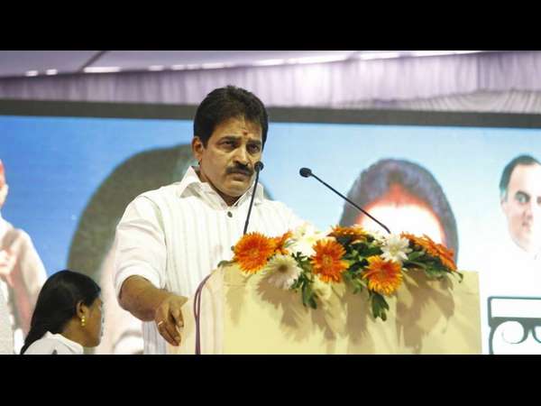 ಗಾಬರಿ ಹುಟ್ಟಿಸಿದ ಶಾಸಕರ ನಡೆ