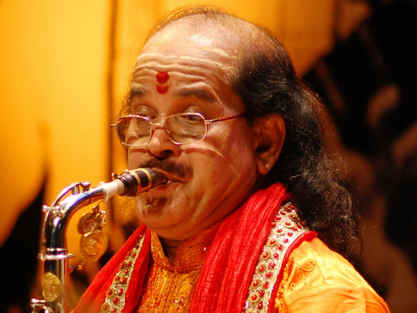 ಕಲೈಮಾಮಣಿ ಸಹಾಯ ಮರೆಯಲ್ಲ