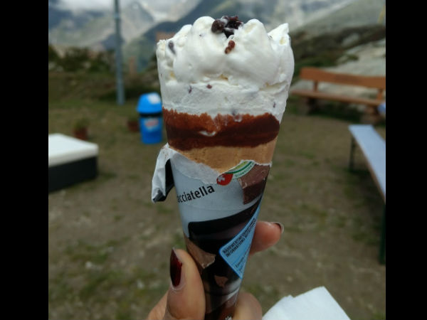 ಸಾಹಸಕ್ಕೆ ಇಳಿಯುವ ಮುನ್ನ ಸಿದ್ಧತೆ ಇರಬೇಕು