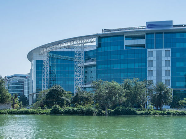 ಕಾಫಿ ಡೇ ಮೇಲೆ ಎಲ್ಲೆಲ್ಲಿ ದಾಳಿ