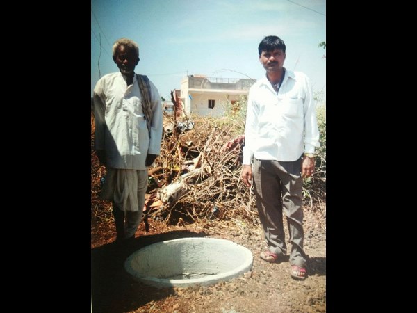 ನೀರಿನ ಸಮಸ್ಯೆ ಇದ್ದವರಿಗೆ ಬೋರ್ ವೆಲ್