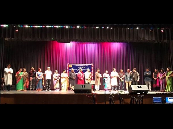 ಹೆಮ್ಮೆಯ ಪುಸ್ತಕ ಬದುಕು ಜಟಕಾ ಬಂಡಿ