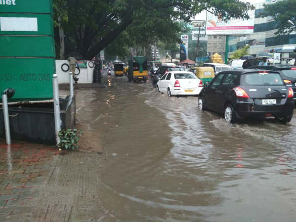 ಬನ್ನೇರುಘಟ್ಟ ರಸ್ತೆ ಬನ್ನೇರುಘಟ್ಟ ರಸ್ತೆ