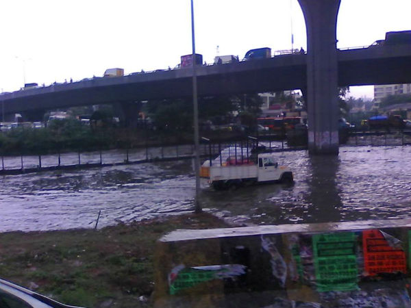 ನಾಯಂಡಹಳ್ಳಿ ನಾಯಂಡಹಳ್ಳಿ